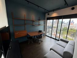 RiverGate (D9), Apartment #573172601